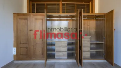 Apartment on Calle del Guadiana photo 14