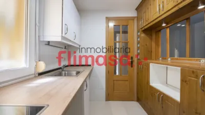 Apartment on Calle del Guadiana photo 28