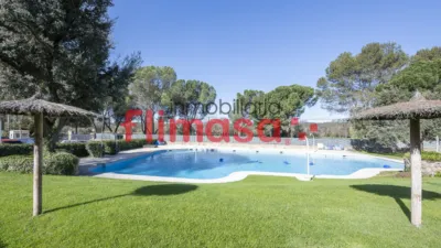 Apartment on Calle del Guadiana photo 37