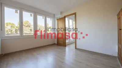 Apartment on Calle del Guadiana photo 15