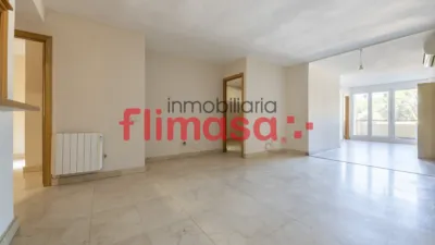 Apartment on Calle del Guadiana photo 3
