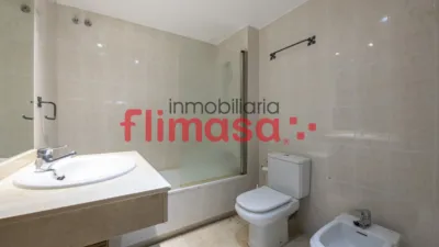 Apartment on Calle del Guadiana photo 19