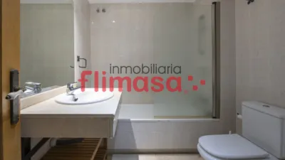 Apartment on Calle del Guadiana photo 18