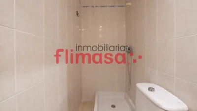 Apartment on Calle del Guadiana photo 23