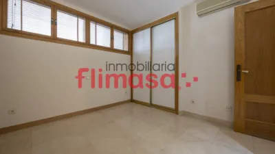 Apartment on Calle del Guadiana photo 17