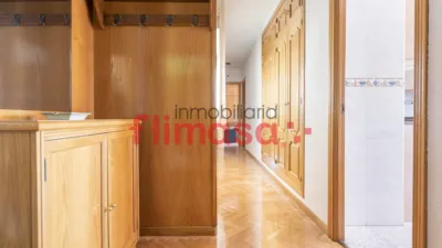 Apartment on Avenida de Odón photo 9