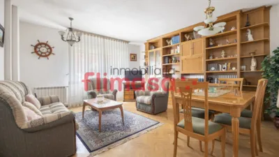 Apartment on Avenida de Odón photo 2
