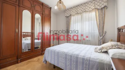 Apartment on Avenida de Odón photo 18