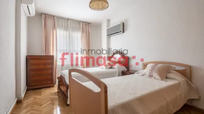 Apartment on Avenida de Odón photo 15