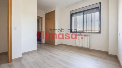 Top Floor Apartment in the Centre photo 9