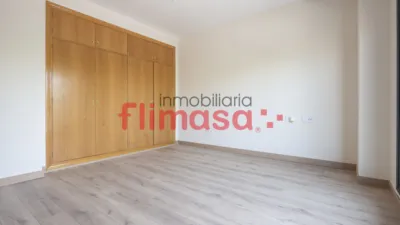 Top Floor Apartment in the Centre photo 6