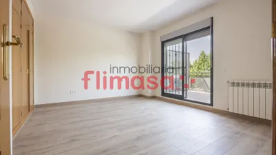 Top Floor Apartment in the Centre photo 4