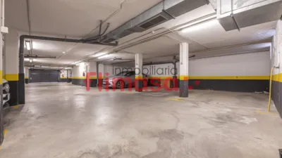 Top Floor Apartment in the Centre photo 18