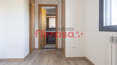 Top Floor Apartment in the Centre photo 12