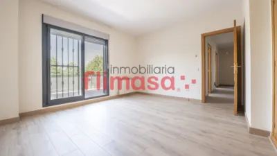 Top Floor Apartment in the Centre photo 5