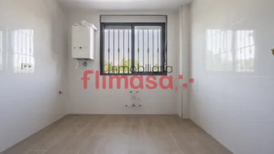 Top Floor Apartment in the Centre photo 7