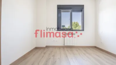Top Floor Apartment in the Centre photo 14