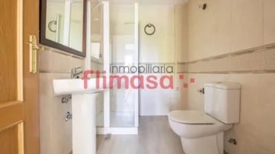 Top Floor Apartment in the Centre photo 15