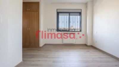 Top Floor Apartment in the Centre photo 11