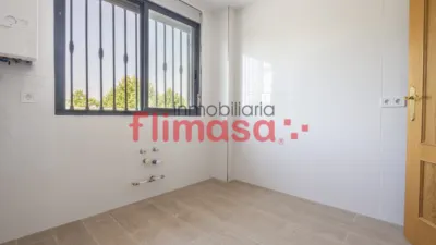Top Floor Apartment in the Centre photo 8
