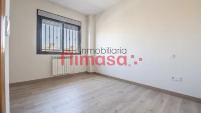 Top Floor Apartment in the Centre photo 10