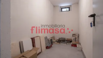 Top Floor Apartment in the Centre photo 19