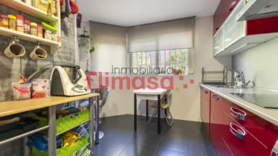 Semi-detached house in the Centre photo 14