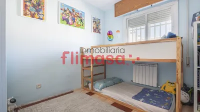 Semi-detached house in the Centre photo 21