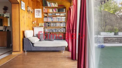 Semi-detached house in the Centre photo 10
