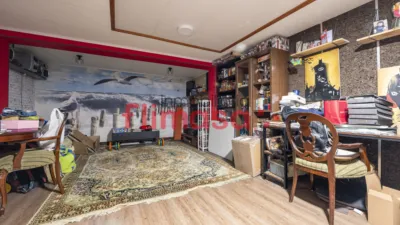 Semi-detached house in the Centre photo 25