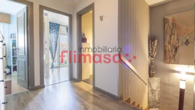 Semi-detached house in the Centre photo 16