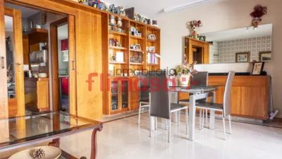 Semi-detached house in the Centre photo 11