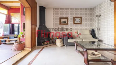 Semi-detached house in the Centre photo 6