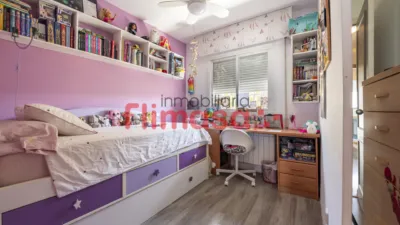 Semi-detached house in the Centre photo 20