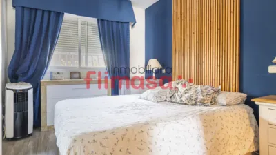 Semi-detached house in the Centre photo 17