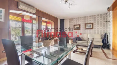 Semi-detached house in the Centre photo 8