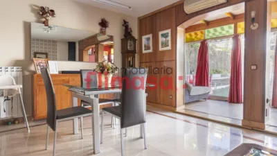 Semi-detached house in the Centre photo 7