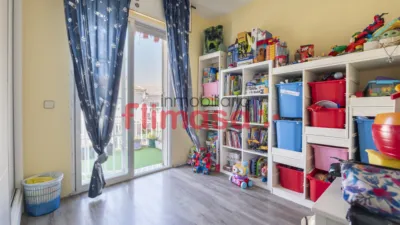 Semi-detached house in the Centre photo 22