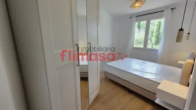 Apartment on Calle del Pintor Velázquez photo 13