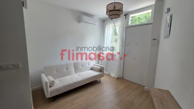 Apartment on Calle del Pintor Velázquez photo 6