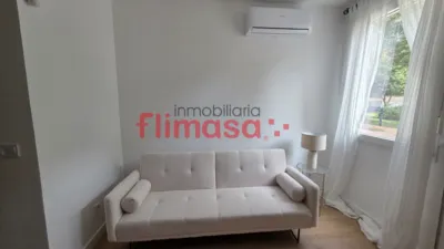 Apartment on Calle del Pintor Velázquez photo 7