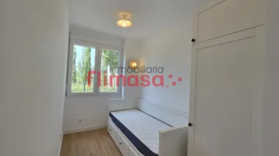 Apartment on Calle del Pintor Velázquez photo 16