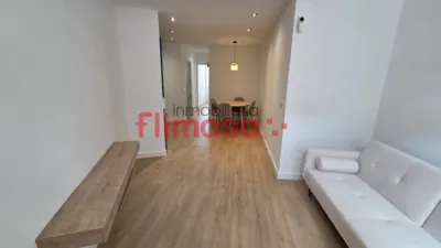 Apartment on Calle del Pintor Velázquez photo 3