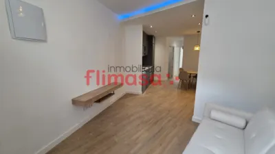 Apartment on Calle del Pintor Velázquez photo 4