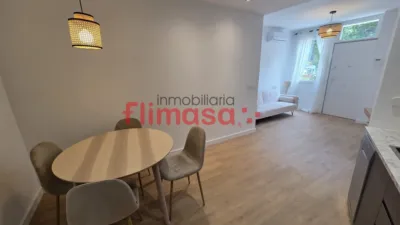 Apartment on Calle del Pintor Velázquez photo 11
