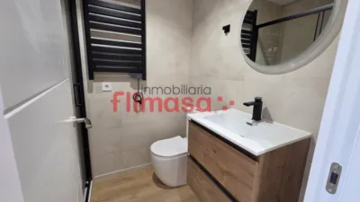Apartment on Calle del Pintor Velázquez photo 17