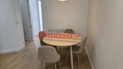 Apartment on Calle del Pintor Velázquez photo 10