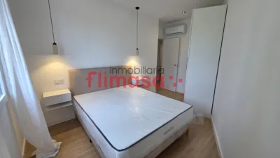 Apartment on Calle del Pintor Velázquez photo 12