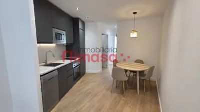 Apartment on Calle del Pintor Velázquez photo 2