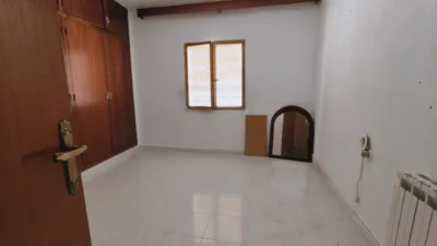House in Villarejo de Salvanés photo 17